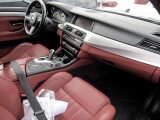 BMW M5 | 35933