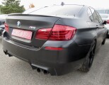 BMW M5 | 35959