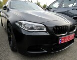 BMW M5 | 35928