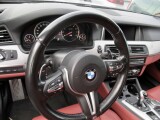 BMW M5 | 35946