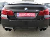 BMW M5 | 35955