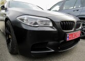 BMW M5 | 35925