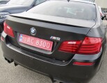 BMW M5 | 35957