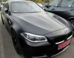 BMW M5 | 35926