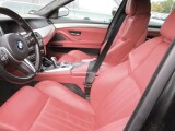 BMW M5 | 35947