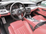 BMW M5 | 35949