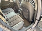 Audi A6  | 35985
