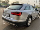 Audi A6  | 35975