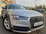 Audi A6  | 35967