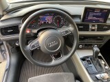 Audi A6  | 35982