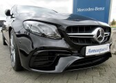 Mercedes-Benz E-Klasse | 36001