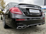 Mercedes-Benz E-Klasse | 36004