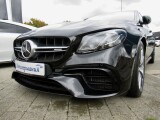 Mercedes-Benz E-Klasse | 35996