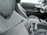 Mercedes-Benz E-Coupe | 36037