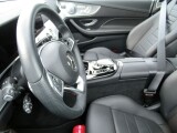 Mercedes-Benz E-Coupe | 36045