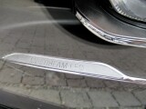 Mercedes-Benz E-Coupe | 36057