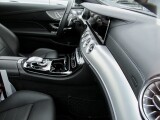 Mercedes-Benz E-Coupe | 36050