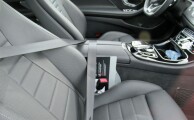 Mercedes-Benz E-Coupe | 36049