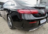 Mercedes-Benz E-Coupe | 36026