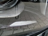 Mercedes-Benz E-Coupe | 36036