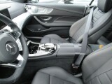 Mercedes-Benz E-Coupe | 36043