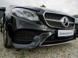 Mercedes-Benz E-Coupe | 36018