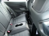 Mercedes-Benz E-Coupe | 36054