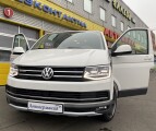 Volkswagen Multivan/Caravelle/Transporter | 36133