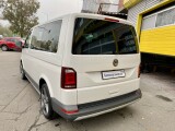 Volkswagen Multivan/Caravelle/Transporter | 36143