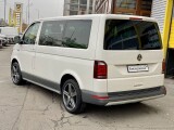 Volkswagen Multivan/Caravelle/Transporter | 36132