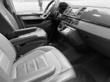 Volkswagen Multivan/Caravelle/Transporter | 36147