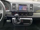 Volkswagen Multivan/Caravelle/Transporter | 36153