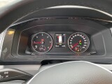 Volkswagen Multivan/Caravelle/Transporter | 36168