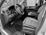 Volkswagen Multivan/Caravelle/Transporter | 36167