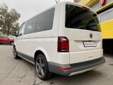 Volkswagen Multivan/Caravelle/Transporter | 36128