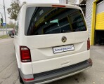 Volkswagen Multivan/Caravelle/Transporter | 36131