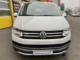 Volkswagen Multivan/Caravelle/Transporter | 36142