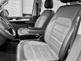 Volkswagen Multivan/Caravelle/Transporter | 36165