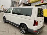 Volkswagen Multivan/Caravelle/Transporter | 36130