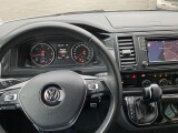 Volkswagen Multivan/Caravelle/Transporter | 36155