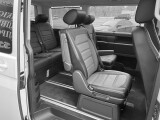 Volkswagen Multivan/Caravelle/Transporter | 36145
