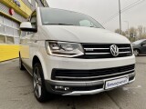 Volkswagen Multivan/Caravelle/Transporter | 36139
