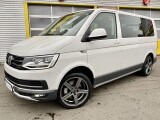 Volkswagen Multivan/Caravelle/Transporter | 36134