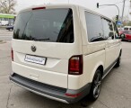 Volkswagen Multivan/Caravelle/Transporter | 36170