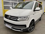Volkswagen Multivan/Caravelle/Transporter | 36124