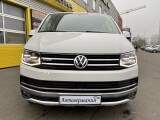 Volkswagen Multivan/Caravelle/Transporter | 36125