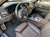BMW 7-серии | 36208