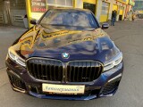 BMW 7-серии | 36204