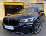 BMW 7-серии | 36194