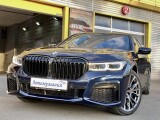 BMW 7-серии | 36199